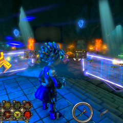 idontwandis 2 *prod me*