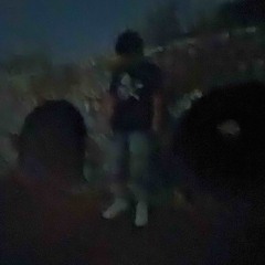 Read...(Prod.YOUNGMESA)