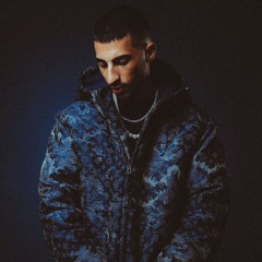 Isam - Fereshteye Bad