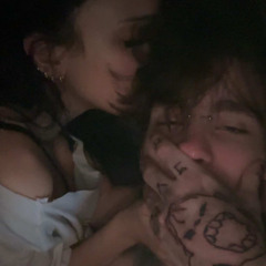 Do You Miss Me or Do You Hate Me