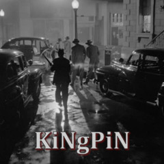 KiNgPiN