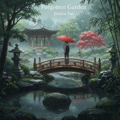 Nostalgia for a Time We Lost