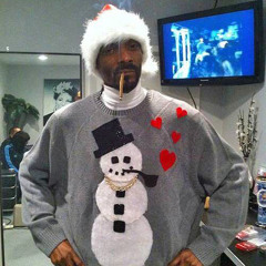 Xmas