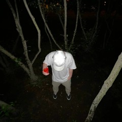 думаю об этом