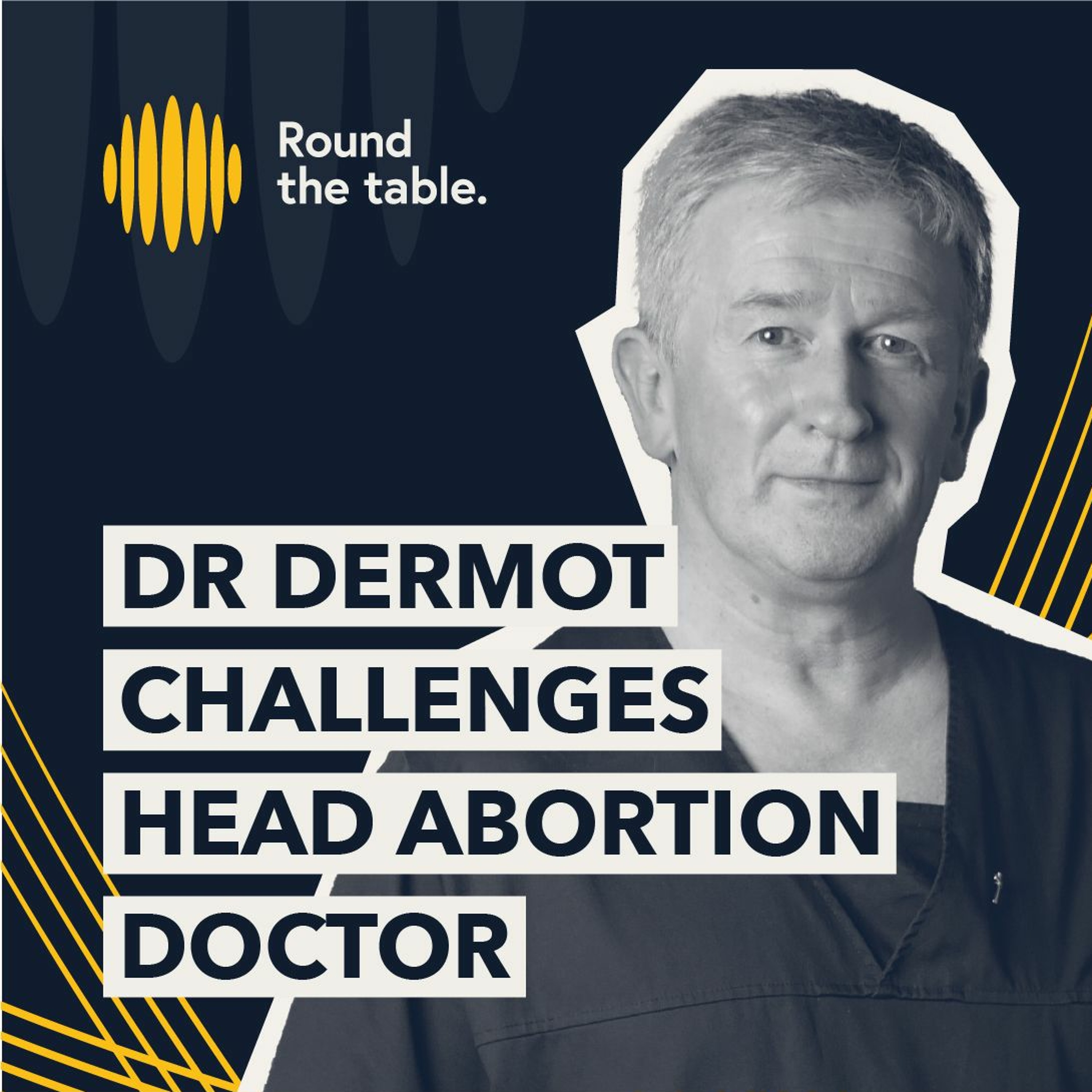 Christian Concern Podcasts
