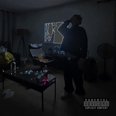 scotty ft. zay (prod. janecocaine + mikejam!)