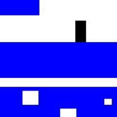 Icepalace Boss Part B Loop Recreation