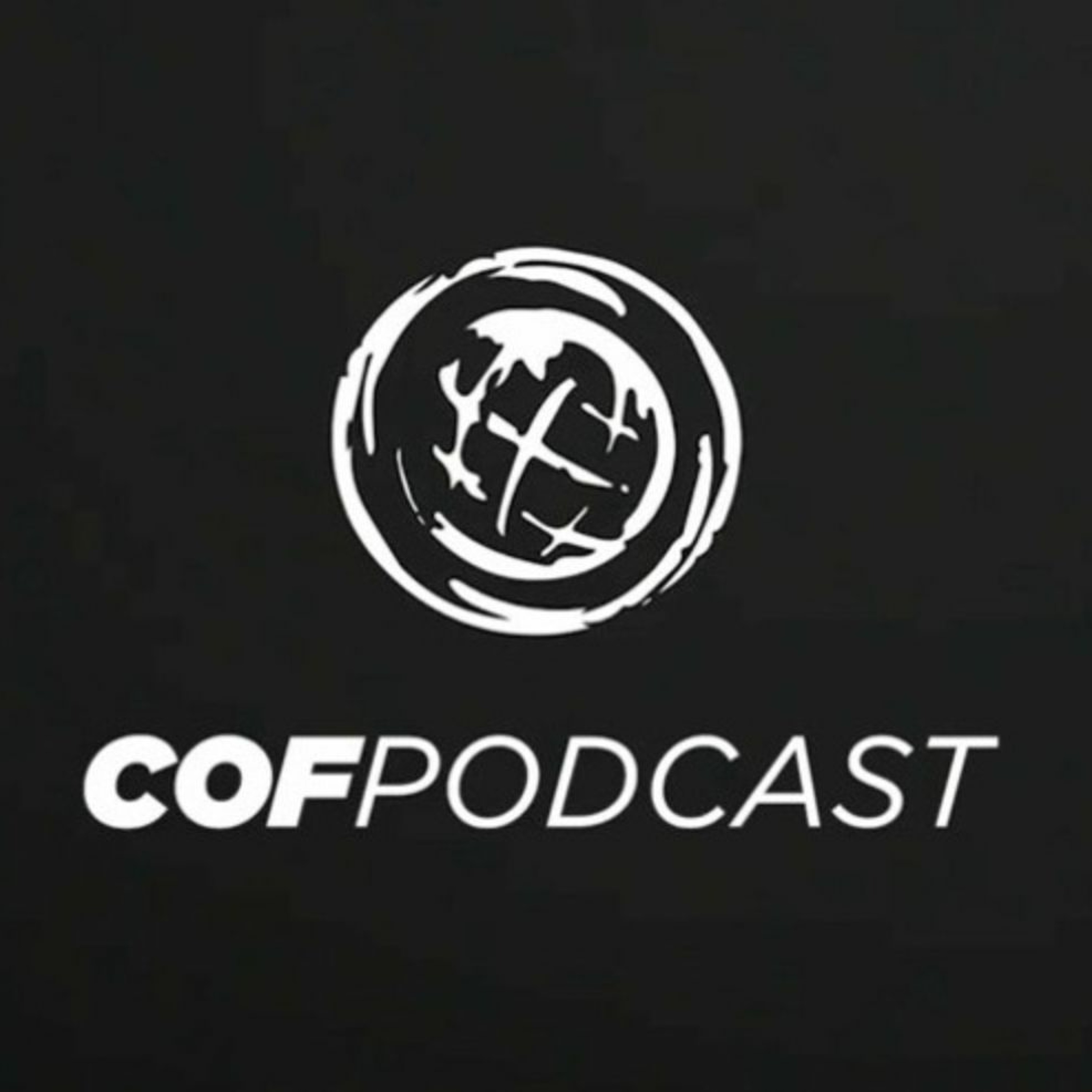 COF Podcast