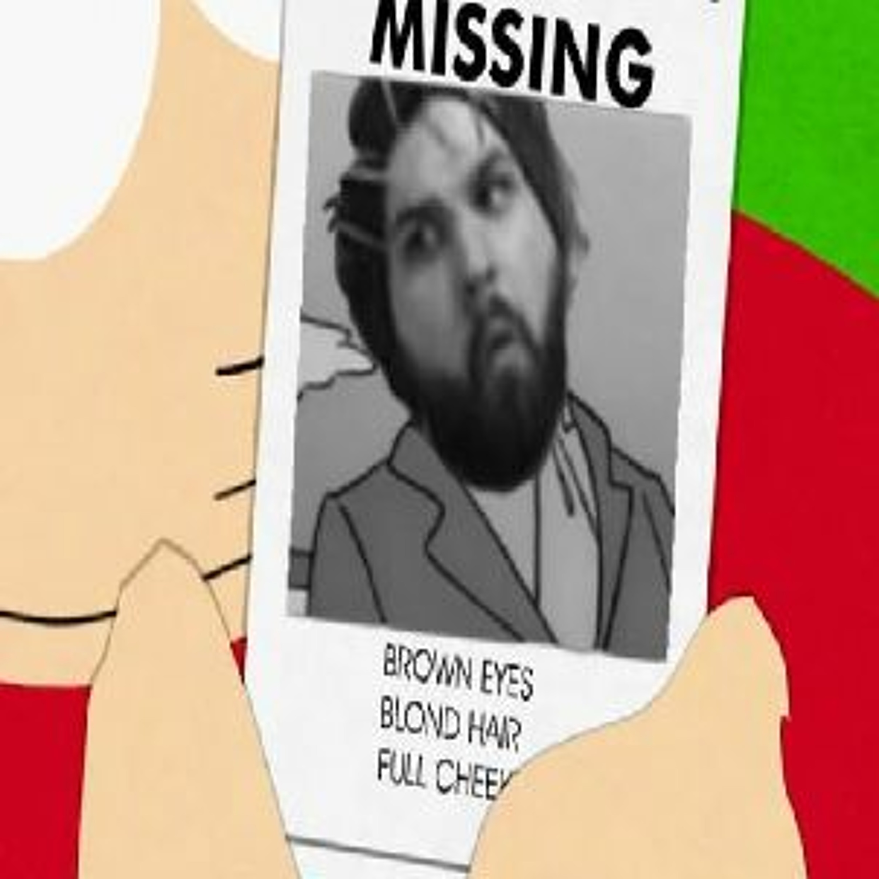A Funeral For A Chode: Greg's Bad Day - Drunk... In Your House - Episode 23 episode artwork