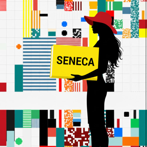 Where the Soul Stands Upright