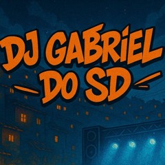 MC MENOR DA AV - OS MENINOS DO PAIZÂO ( DJ GABRIEL DO SD )