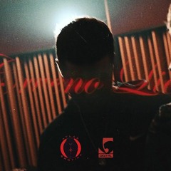 Atlas Erotika - Crveno Lice