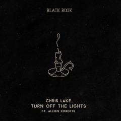 James Hype vs. Chris Lake & Alexis Roberts - Turn Off The Lights vs. Lose Control (Netgate Mashup)