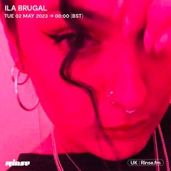 Ila Brugal - 02 May 2023