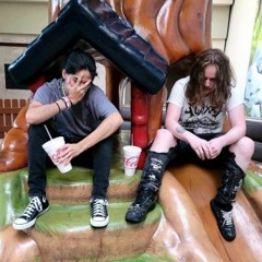 MANSON CULT (prod.plucksunset)