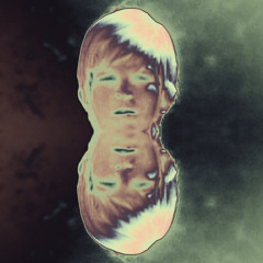 Bredrin From Space