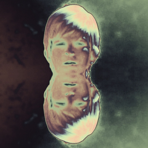 Bredrin From Space