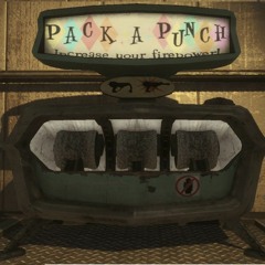 Pack A Punch