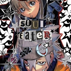 C5-ASoulEater