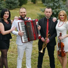 Vitamin Band - Полька