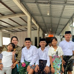 #CIKINI GONDANGDIA [ H3R! & MR.173 ]