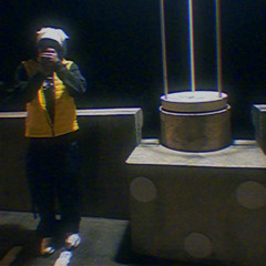 kiss n tell prod devoninco