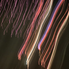Strobe Light Illusions
