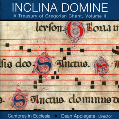 Hymnus: Te Deum Laudamus