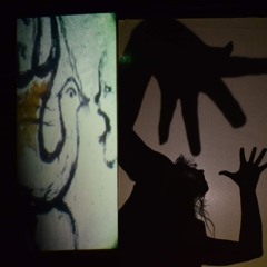 Houkka: Ksenia Pietarilaisen teema (2023)