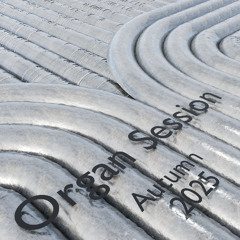 Organ Session Track 07