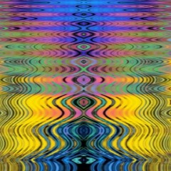 New Day [Techno Electro]