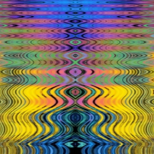 New Day [Techno Electro]