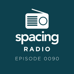 Episode 90: Bless This Urban Mess