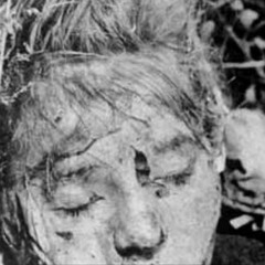 girl problems - demo