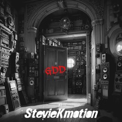 G.D.D (Preview Clip) (Out Now On All Streaming Platforms)