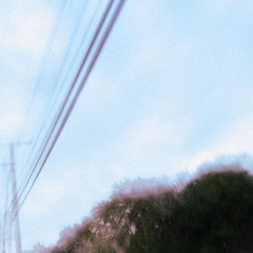 shapes of a memory.