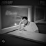 JONAS ADEN - LATE AT NIGHT (Rishov Remix)