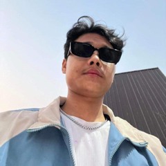 DJ O2 Remix 2024 Bunny Phyoe Ft Bobby Soxer အိပ်မက်ရဲ့အသက်, Wav