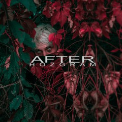 Hozgram - After (Vlog No Copyright Music)