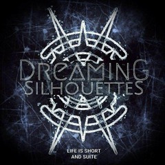 Life is Short and Suite