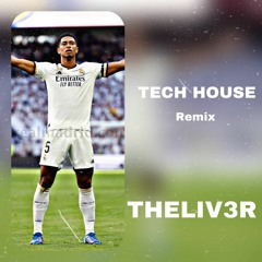 BELLIGOL(Tech House)
