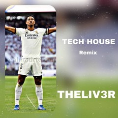 BELLIGOL(Tech House)|FREE DOWNLOAD