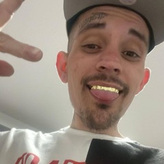 HOP OUT -POCCETZ AND CUBA