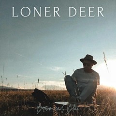 Loner Deer - Oh, Buddy.mp3