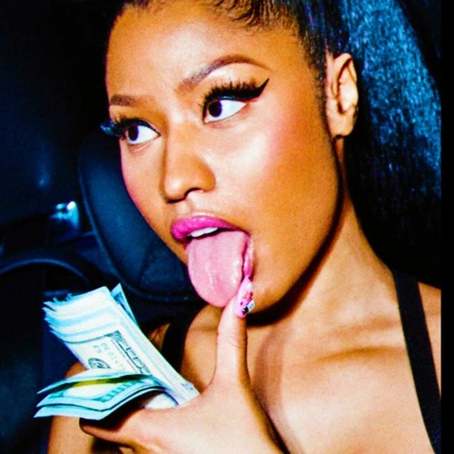 Nicki Minaj x Drake x Jack Harlow Type Beat "I GOT MONEY" Prod PB Large | Rap / Trap Instrumental