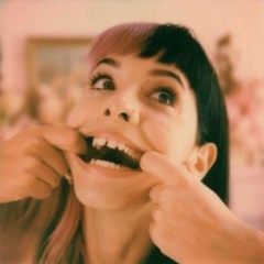 𝒅𝒊𝒓𝒕𝒚 𝒕𝒐𝒘𝒏 - 𝒎𝒐𝒕𝒉𝒆𝒓 𝒎𝒐𝒕𝒉𝒆𝒓 (𝒔𝒑𝒆𝒅 𝒖𝒑/𝒓𝒆𝒗𝒆𝒓𝒃)