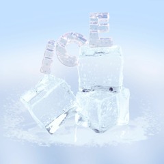 ice (prod. by neltq*)