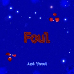 Foul