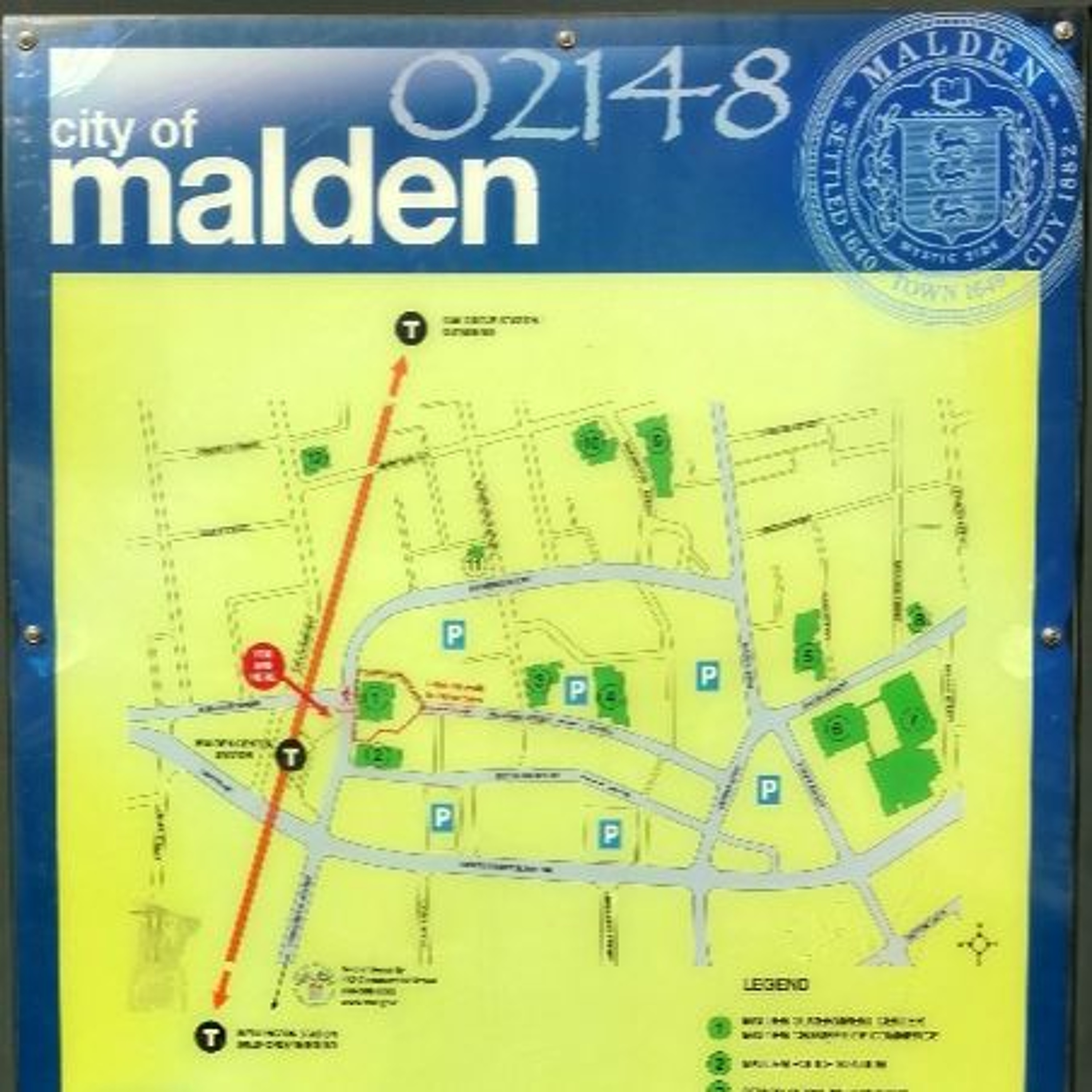 MATV