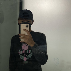 ARS Remix - សុំពាក្យស្រលាញ់ មិនសុំពាក្យសុំទោស x The Business 2023 (ft Nha X Offlane & Rychad Boss & 25).mp3